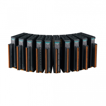 Модуль 45MR-3810-T